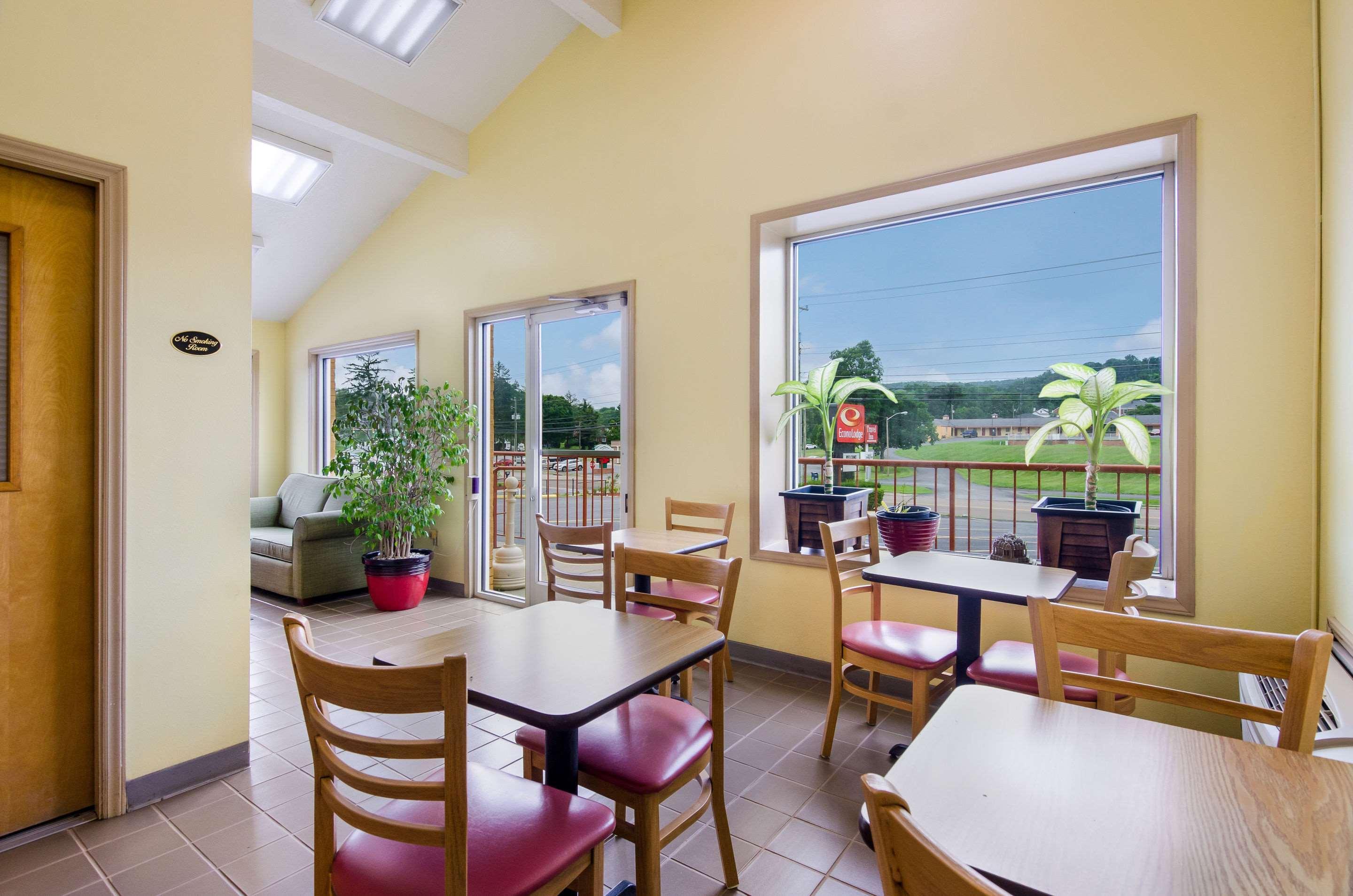 อีโคโน ลอดจ์ Villa Marion ภายนอก รูปภาพ